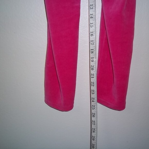 Juicy Couture - Picture 11 of 13